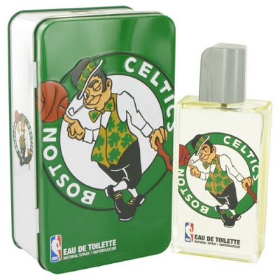 Nba Celtics Cologne